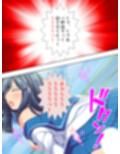 超どSで超絶美人の姉に弱みを握られた超どMな僕 ＜総集編＞