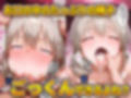 サンプル5