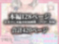 サンプル10