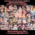 VictimGirls総集編  Fatalpulse20周年記念【朝凪全集】