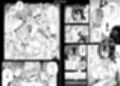 VictimGirls総集編  Fatalpulse20周年記念【朝凪全集】