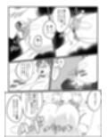 何とかして友達の母親を孕ませたい。3