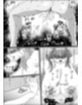 何とかして友達の母親を孕ませたい。3