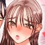 ママとおねーちゃんは私のかわいいヘ？ットて？す