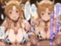 サンプル3