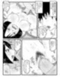 巨根すぎてフラれたあとお母さんを妊娠させた件