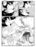 巨根すぎてフラれたあとお母さんを妊娠させた件