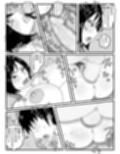 巨根すぎてフラれたあとお母さんを妊娠させた件
