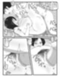 巨根すぎてフラれたあとお母さんを妊娠させた件