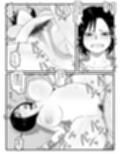 巨根すぎてフラれたあとお母さんを妊娠させた件