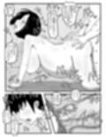 巨根すぎてフラれたあとお母さんを妊娠させた件