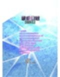 最愛幻想クロニクル