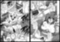 最愛幻想クロニクル