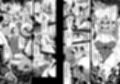 最愛幻想クロニクル