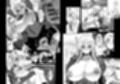 最愛幻想クロニクル