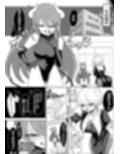 エクソシストの敗北〜生徒レ●プ編〜