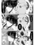 エクソシストの敗北〜生徒レ●プ編〜