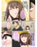 二人で観ようよ！
