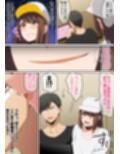 二人で観ようよ！