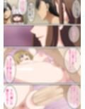 二人で観ようよ！