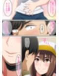 二人で観ようよ！