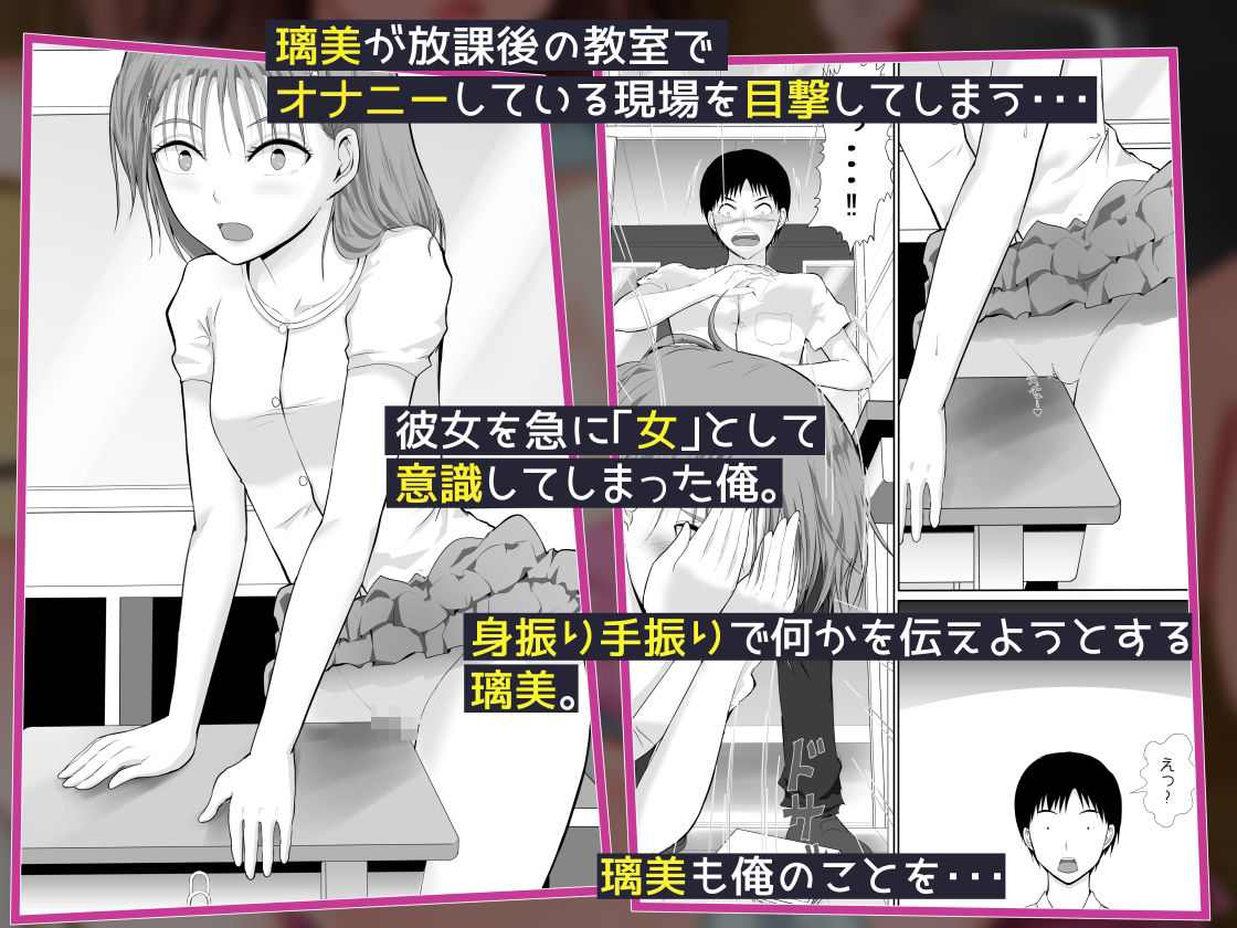 サンプル画像3