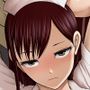 無表情彼女の笑顔スイッチ2
