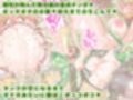 妖精ちゃん腹ぼこスタンバイ！〜オナホ妖精になっちゃうれしゅ〜