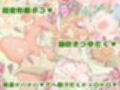 妖精ちゃん腹ぼこスタンバイ！〜オナホ妖精になっちゃうれしゅ〜
