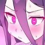 私が催●なんかにかかるわけないじゃないですか