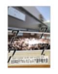 美少女プロレス・リリーエンジェルス  エピソード1