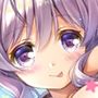 変態さんと呼ばないで！その3