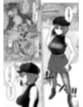 またまたようこそふたなり牧場へ