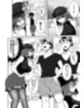 またまたようこそふたなり牧場へ