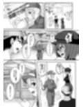 またまたようこそふたなり牧場へ