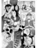 またまたようこそふたなり牧場へ