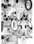 またまたようこそふたなり牧場へ