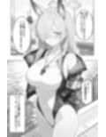 サンプル3