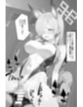 サンプル5