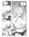 サンプル8