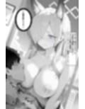 サンプル9