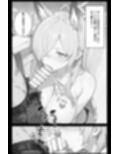 サンプル10