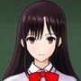 僕が先に好きだった香澄先生がDQNな上級生にネトラレる訳がない