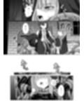 絡みつく誘惑