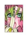 サンプル3