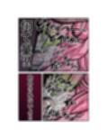 サンプル7