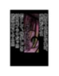 サンプル8