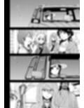 サンプル3