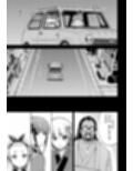 サンプル4