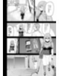 サンプル5
